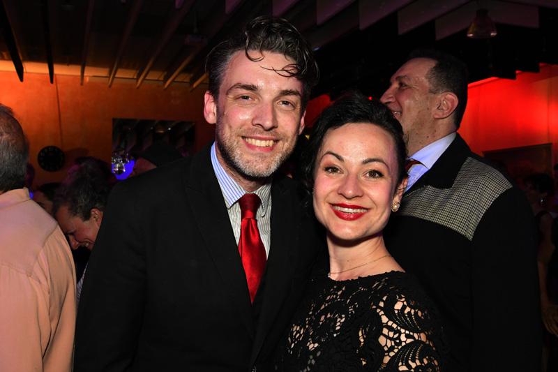 min 2026 04 11 Aix Provence 328